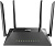 Wi-Fi роутер D-Link DIR-853/URU/R3A 