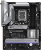 Материнская плата ASRock Z890 LiveMixer WiFi 