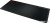 Коврик для мыши ASUS Scabbard 