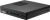 Компактный компьютер MSI Pro DP10 12M-219XRU 9S6-B0A621-219 
