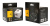 Сетевой фильтр Cablexpert CUBE-4-U4-W Сетевой фильтр Cablexpert CUBE-4-U4-W