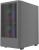 Корпус Powercase Mistral SM07 ARGB CMMSM07B-A3 