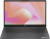 HP 15-fc0045nq C58T0EA HP 15-fc0045nq C58T0EA