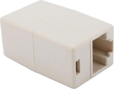 Sipl RJ45/RJ45 