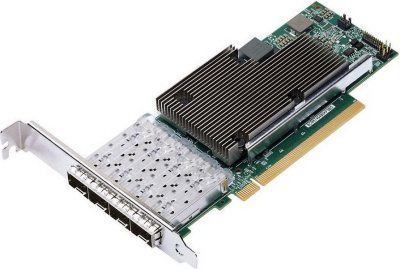 Сетевая карта Lenovo 4XC7A08316 