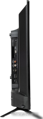 Horizont 32LE5051D 