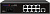 TRASSIR TR-NS1109-120-8PoE 