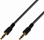 Кабель Rexant 18-4080 