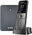 IP-телефон Yealink W74P 