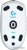 Мышь Logitech G304 Lightspeed (белый) Мышь Logitech G304 Lightspeed (белый)