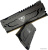 Оперативная память Patriot Viper Steel Series 2x4GB DDR4 PC4-25600 PVS48G320C6K 