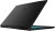 Игровой ноутбук MSI Katana 17 B2RVEK-1617XRU Игровой ноутбук MSI Katana 17 B2RVEK-1617XRU