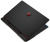 MSI Raider GE68HX 13VG-205RU MSI Raider GE68HX 13VG-205RU