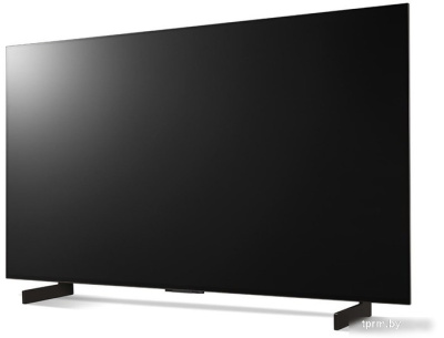LG OLED C4 OLED42C4RLA 