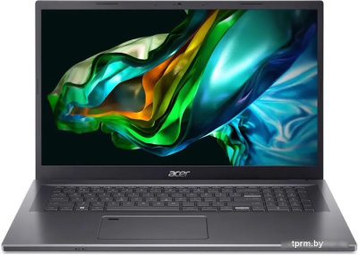 Ноутбук Acer Aspire 5 A517-58GM-70K6 NX.KJPEL.003 