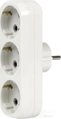 Разветвитель SmartBuy SBE-16-A02-3z 