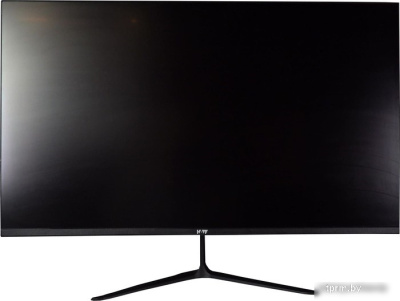 Игровой монитор HAFF H270G 