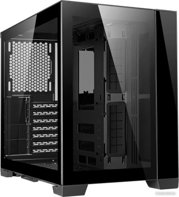 Корпус Lian Li O11 Dynamic Mini G99.O11DMI-X.00 