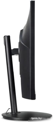 Монитор Acer CB242YEbmiprx UM.QB2EE.E01 