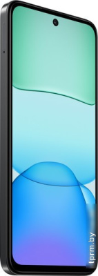 Смартфон Xiaomi Redmi 13 8GB/256GB с NFC международная версия (полуночный черный) 