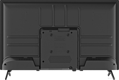 Телевизор BBK 32LEX-7259/TS2C 