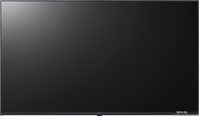 Информационная панель LG 43UL3J-M 