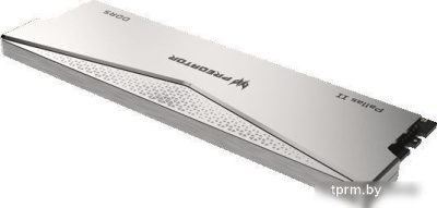 Оперативная память Acer Predator Pallas II 2x32ГБ DDR5 6000 МГц BL.9BWWR.352 