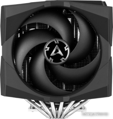 Arctic Freezer 50 ACFRE00065A 