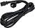 Кабель Cablexpert PC-186-1.5-3M 