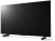 LG OLED C4 OLED42C4RLA 