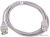 Удлинитель Cablexpert CC-USB2-AMAF-6 Удлинитель Cablexpert CC-USB2-AMAF-6