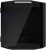 Корпус Gigabyte Aorus C601 Glass Global 