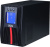 Источник бесперебойного питания Powercom Macan MAC-1000 