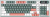Клавиатура Royal Kludge RK-S98 RGB Camping (RK Chartreuse) Клавиатура Royal Kludge RK-S98 RGB Camping (RK Chartreuse)