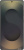Смартфон Samsung Galaxy S25 Ultra SM-S938B 12GB/512GB (черный титан) 