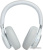 Наушники JBL Live 660NC (белый) 
