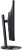 Монитор Acer CB242YEbmiprx UM.QB2EE.E01 Монитор Acer CB242YEbmiprx UM.QB2EE.E01