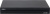Сетевой видеорегистратор Dahua DHI-NVR4216-16P-4KS3 