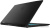 Ноутбук MSI MS-17LN Katana A17 AI B8VF-1027XBY Black (9S7-17LN31-1027) 