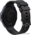 Умные часы Canyon Otto SW-86 (черный) 