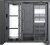 Корпус ACD Lagrange AH-TC1G0-000 Корпус ACD Lagrange AH-TC1G0-000
