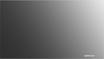 Дисплей для видеостен LG 55VSH7J-H 