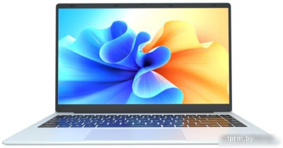 Ноутбук KUU Xbook-2 8GB+512GB 