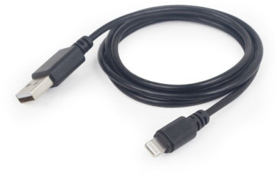 Кабель Cablexpert CC-USB2-AMLM-2M 