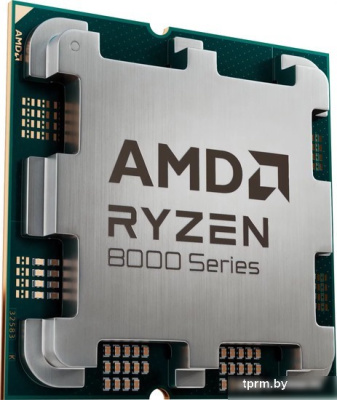 Процессор AMD Ryzen 7 8700G 