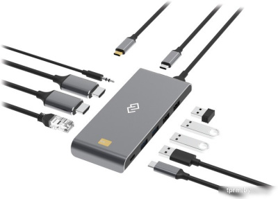 Digma DS-580 