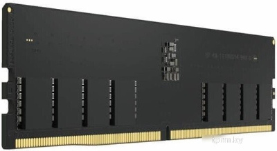 Acer UD200 32ГБ DDR5 5600 МГц BL.9BWWA.427 