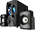 Акустика Creative SBS E2900 