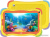 Планшет Digma Optima Kids 7 TS7203RW 16GB (желтый) 