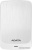 Внешний жесткий диск A-Data HV320 AHV320-2TU31-CWH 2TB (белый) 